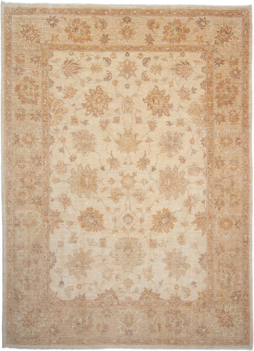Pakistaans tapijt Ziegler Farahan Arijana 336x250 336x250, Perzisch tapijt Handgeknoopte
