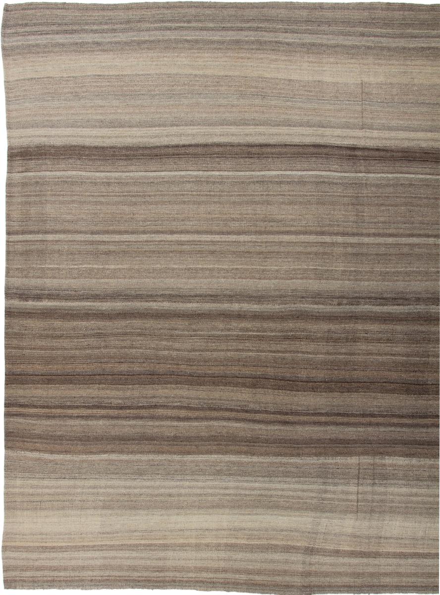 Perzisch tapijt Kilim Fars Antiek 680x410 680x410, Perzisch tapijt Handgeweven