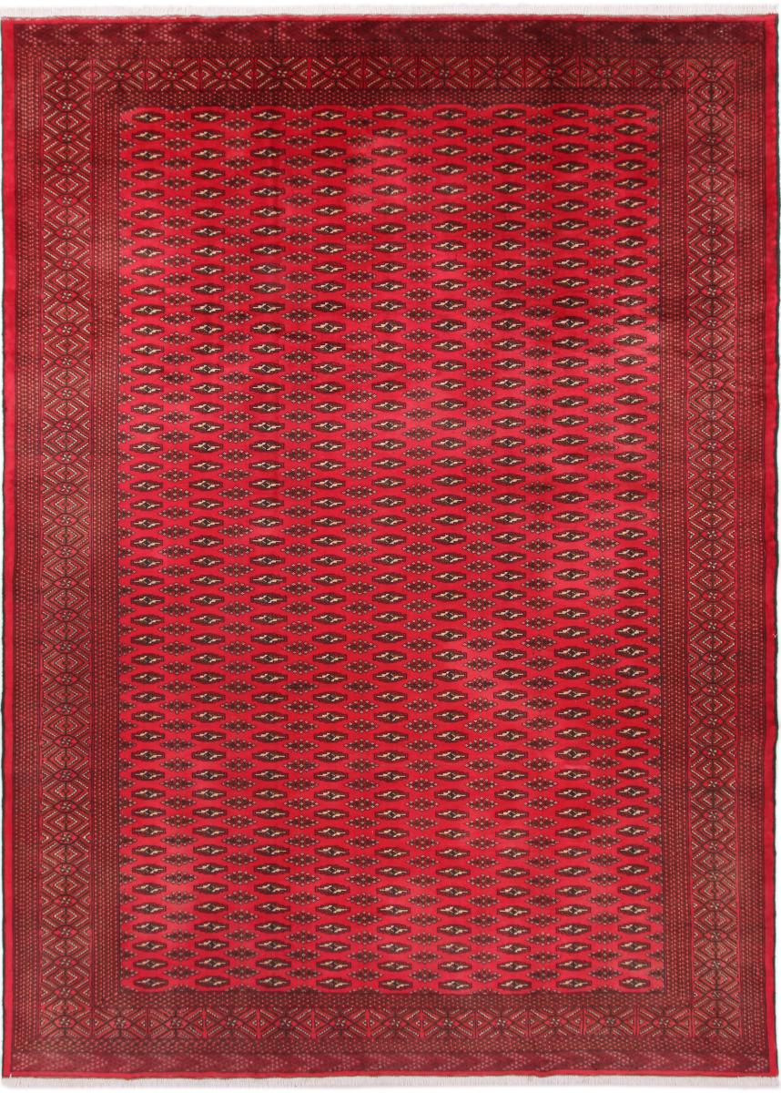 Persialainen matto Turkaman 339x248 339x248, Persialainen matto Solmittu käsin