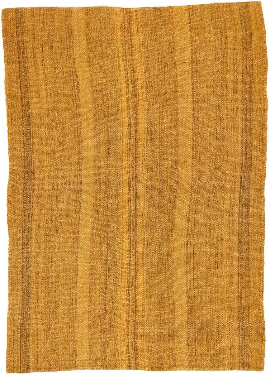 Perzsa szőnyeg Kilim Fars Antik 180x125 180x125, Perzsa szőnyeg szőttesek