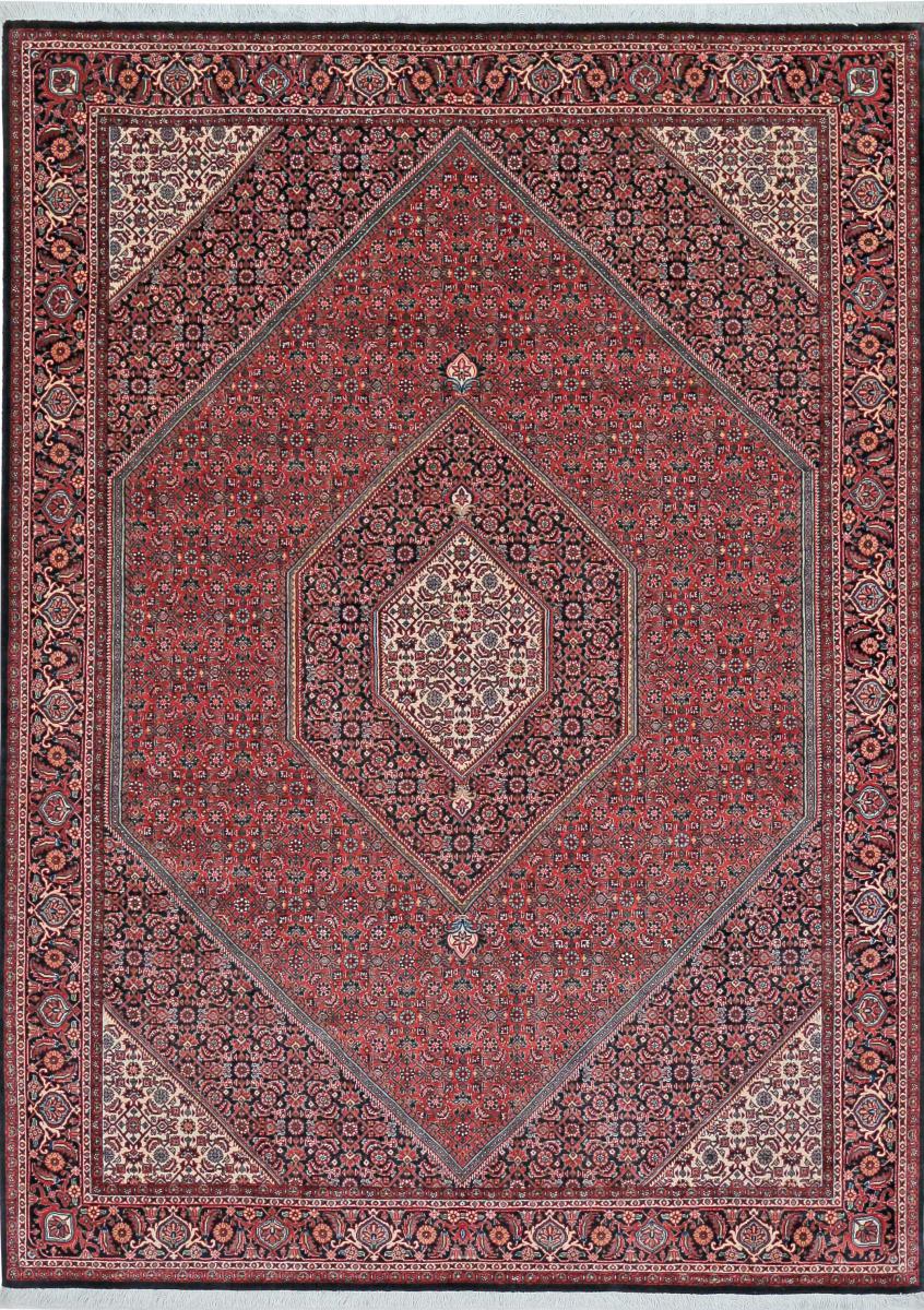 Persialainen matto Bidjar 239x169 239x169, Persialainen matto Solmittu käsin