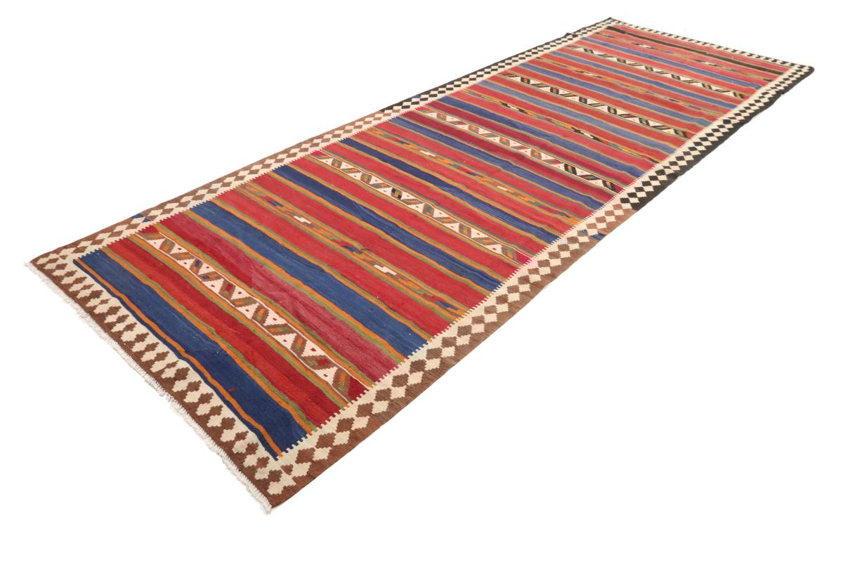 Kilim Fars Azerbajdzjan Antik - 1