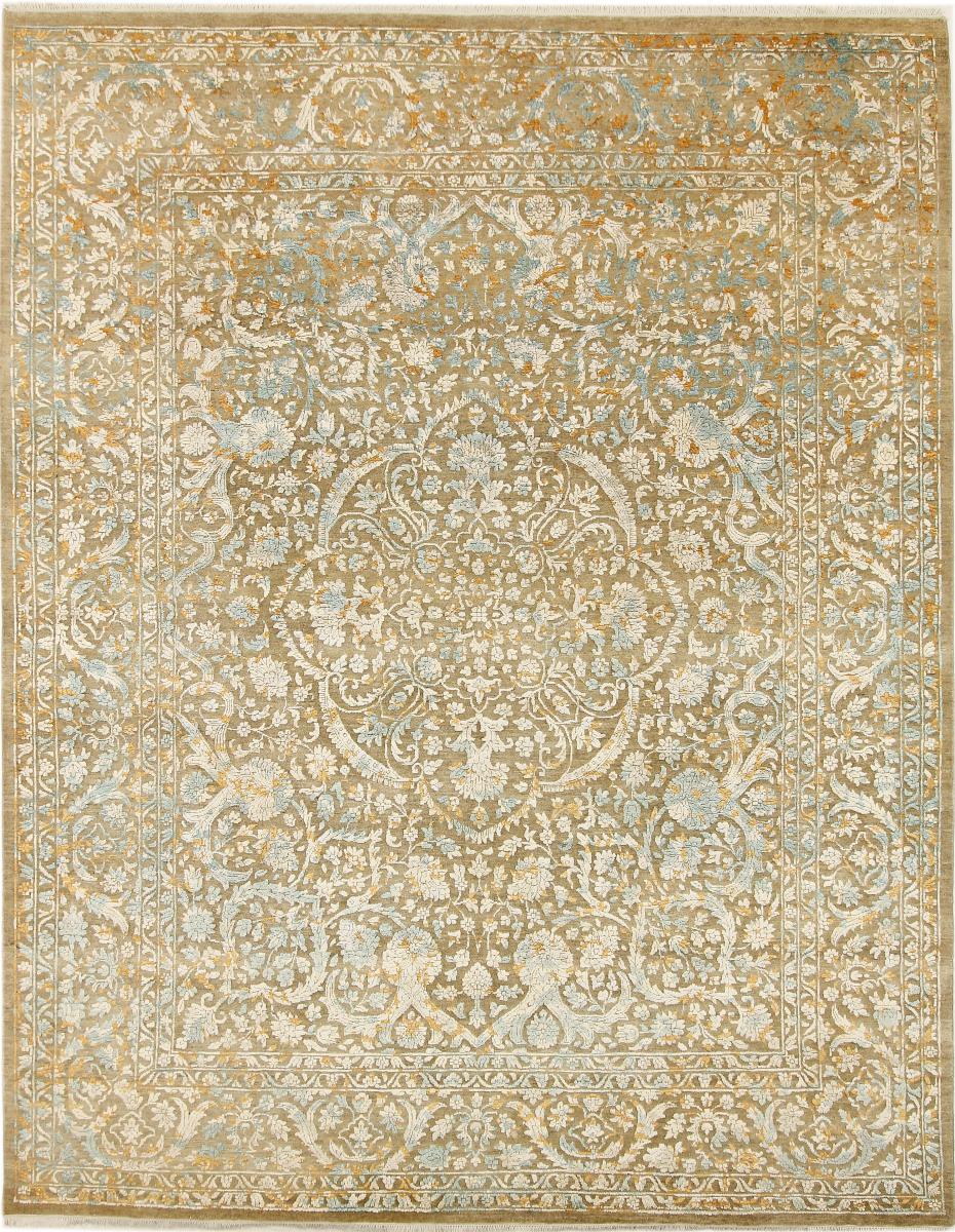 インドのカーペット Sadraa 303x238 303x238,  ペルシャ絨毯 手織り