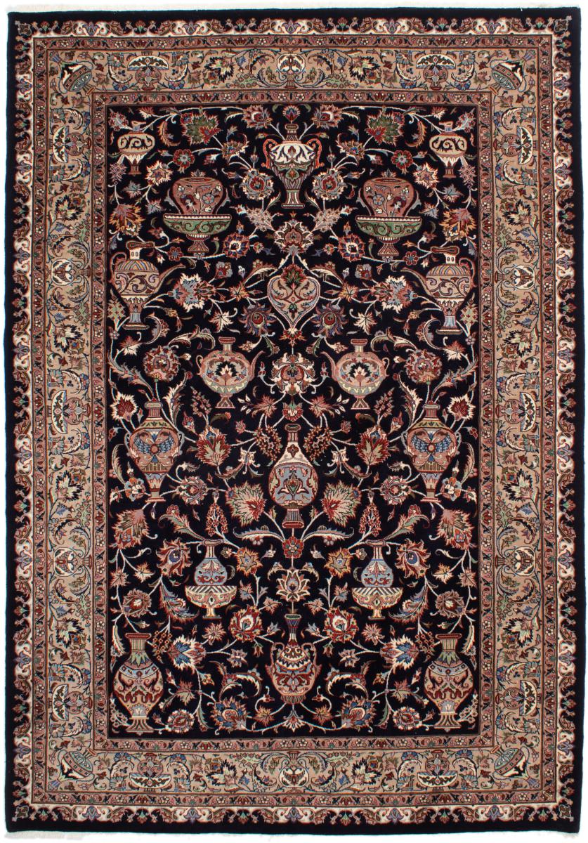 Persian Rug Kaschmar 291x204 291x204, Persian Rug Knotted by hand