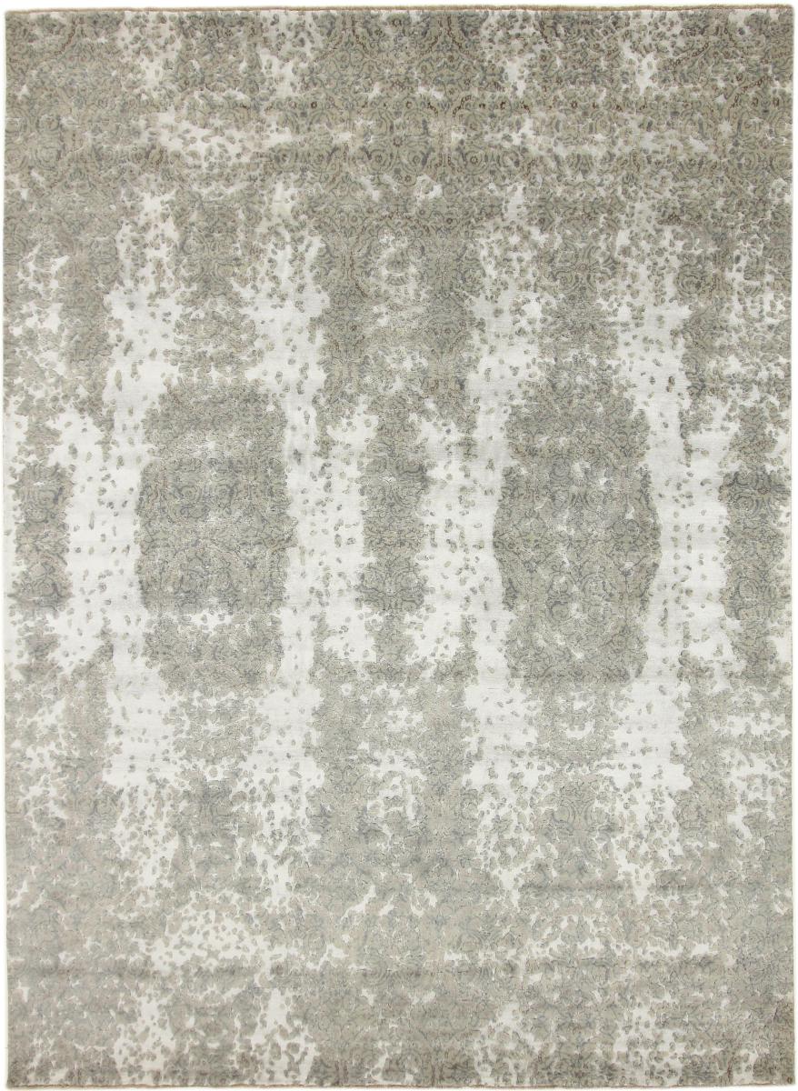 Indiaas tapijt Sadraa 367x269 367x269, Perzisch tapijt Handgeknoopte