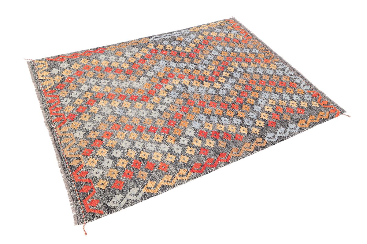 Kilim Afghan Heritage - 1