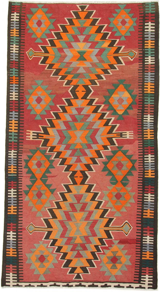  ペルシャ絨毯 キリム Fars Azerbaijan アンティーク 317x167 317x167,  ペルシャ絨毯 手織り