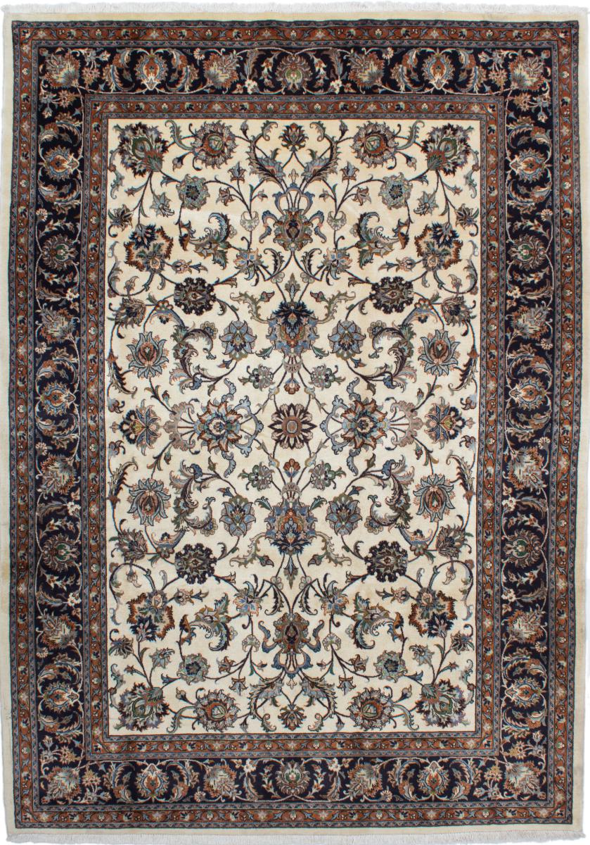 Persian Rug Moud 282x202 282x202, Persian Rug Knotted by hand