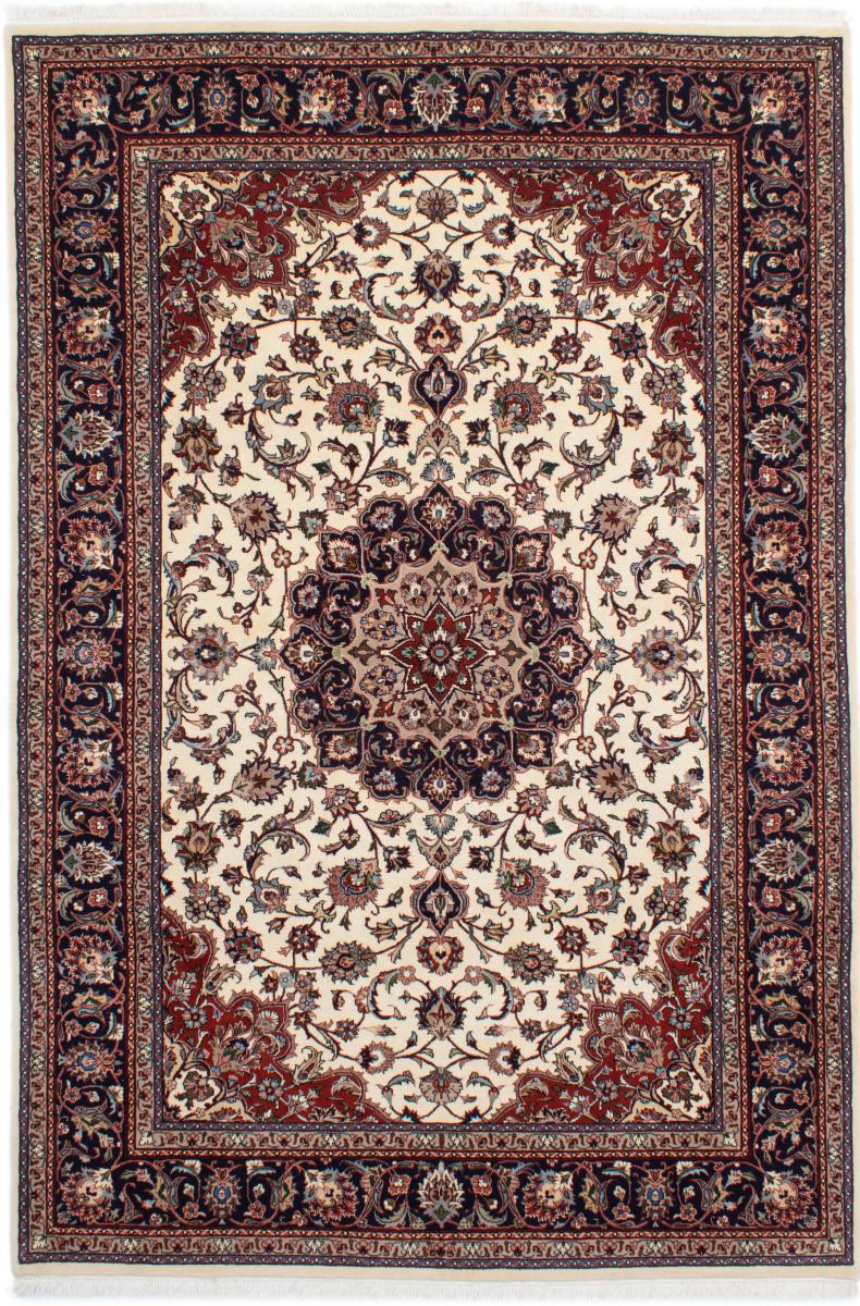 Perzisch tapijt Kaschmar 299x196 299x196, Perzisch tapijt Handgeknoopte