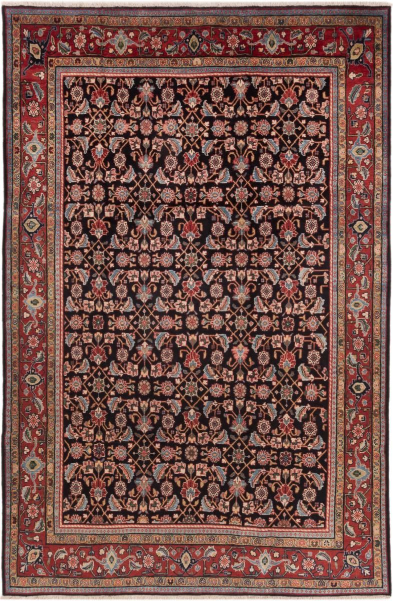 Arak 317x209 ID232543 NainTrading Oriental Carpets in 300x200