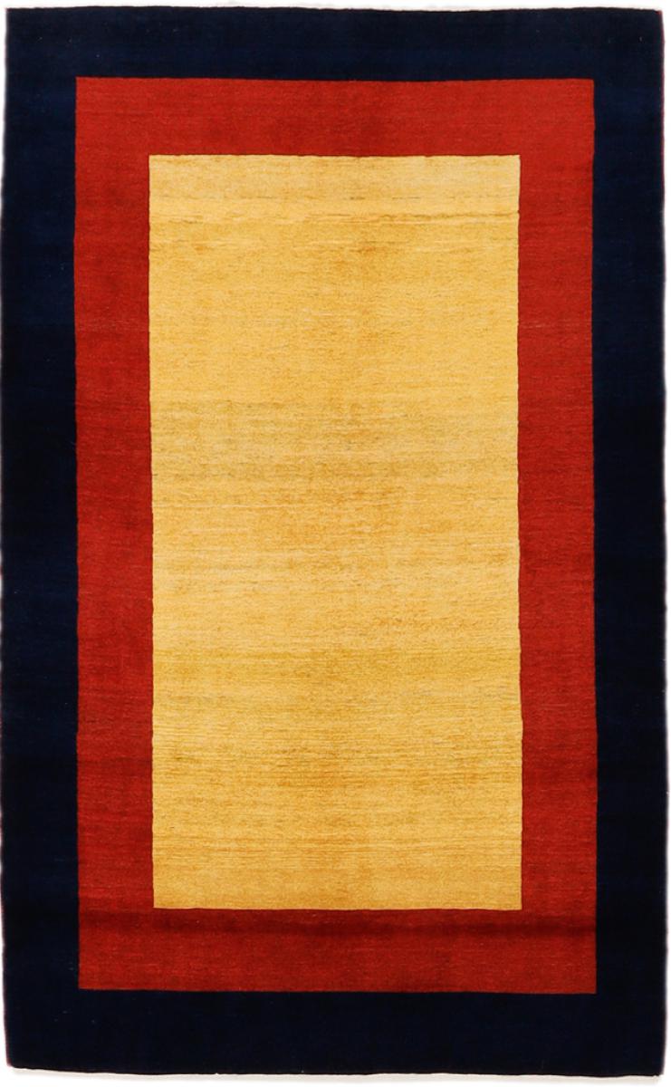  ペルシャ絨毯 ペルシャ ギャッベ ペルシャ ロリbaft 7'0"x4'6" 7'0"x4'6",  ペルシャ絨毯 手織り