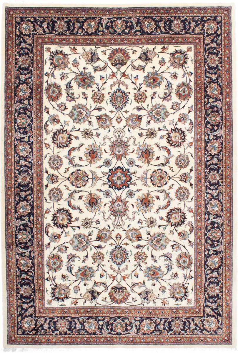 Perzsa szőnyeg Kaschmar 297x201 297x201, Perzsa szőnyeg Kézzel csomózva