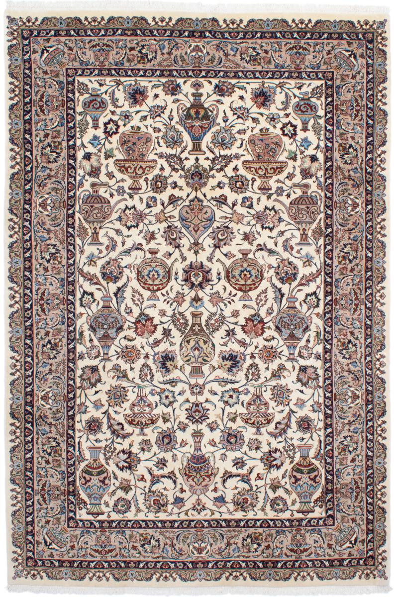  ペルシャ絨毯 Kaschmar 299x196 299x196,  ペルシャ絨毯 手織り