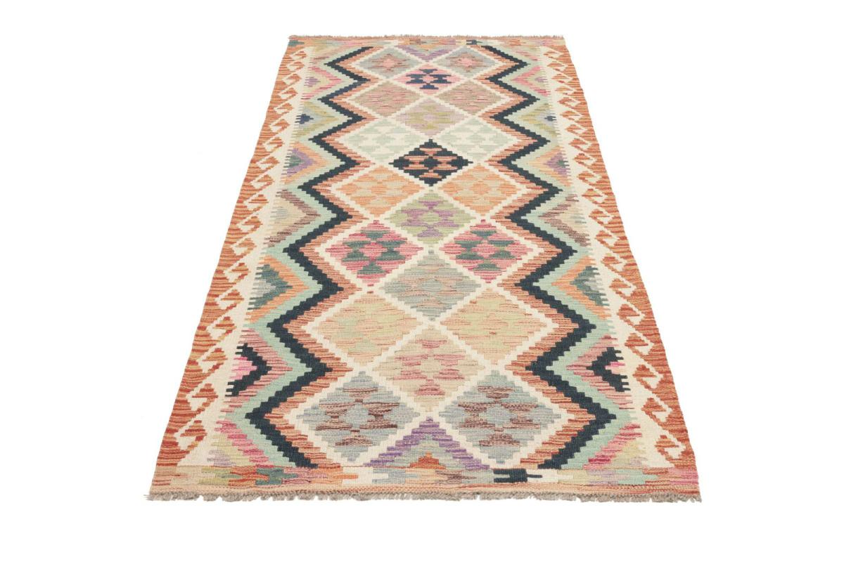 Kilim Afgán - 1