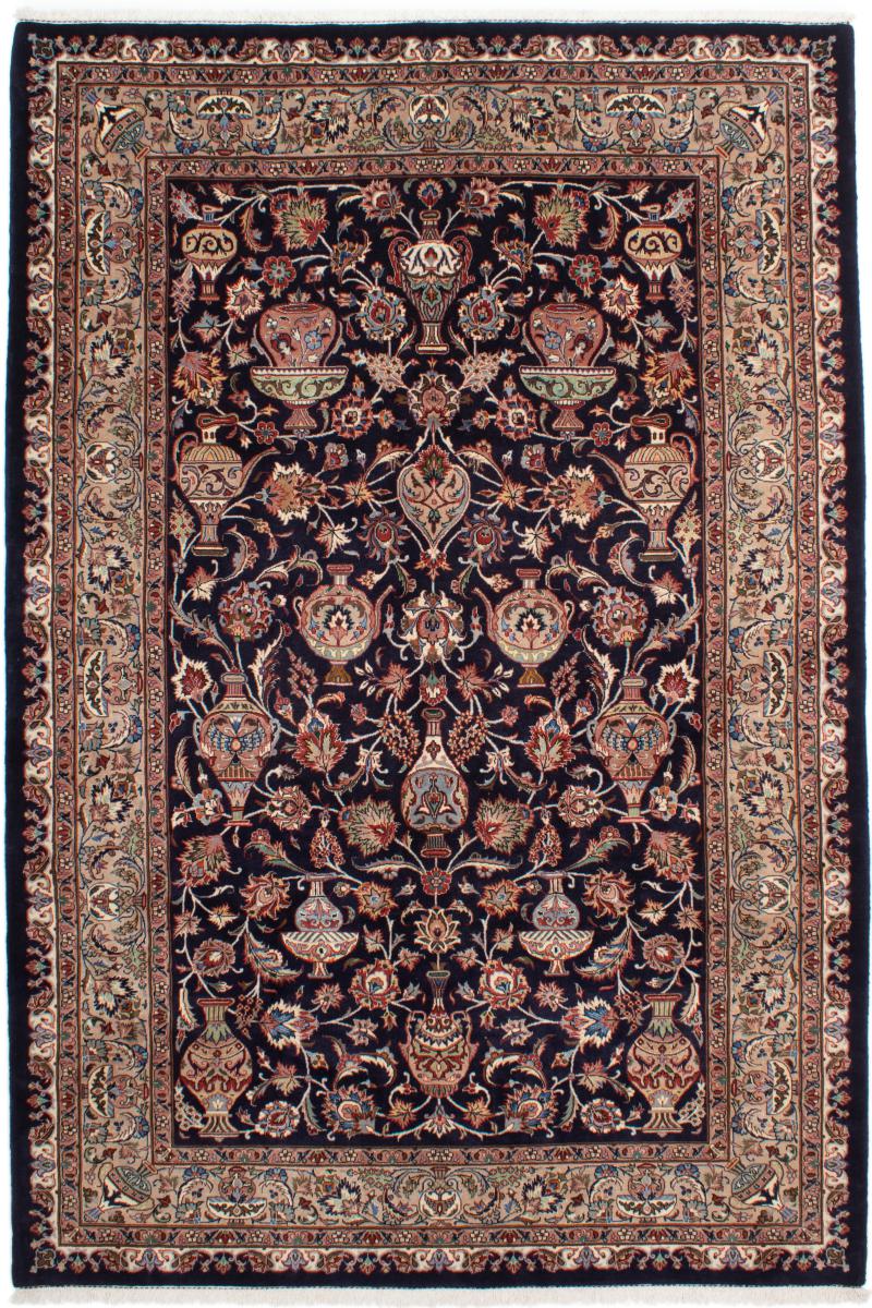 Persian Rug Kaschmar 299x201 299x201, Persian Rug Knotted by hand