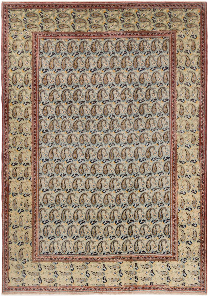  ペルシャ絨毯 カシャン 299x214 299x214,  ペルシャ絨毯 手織り