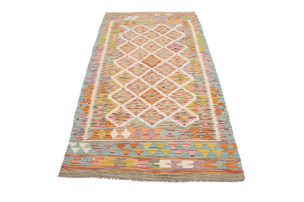 Kelim Afghan - 1