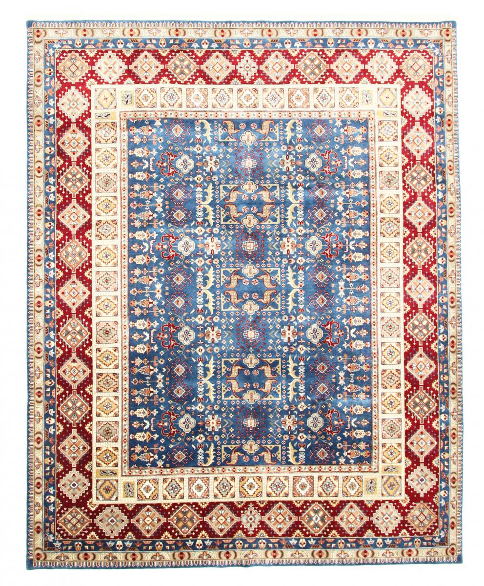 Indiaas tapijt Indo Herike 312x252 312x252, Perzisch tapijt Handgeknoopte