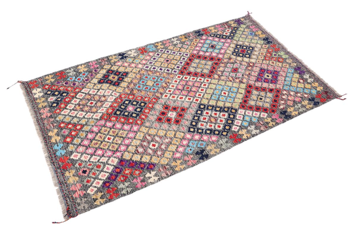 Kilim Afgán Heritage - 1