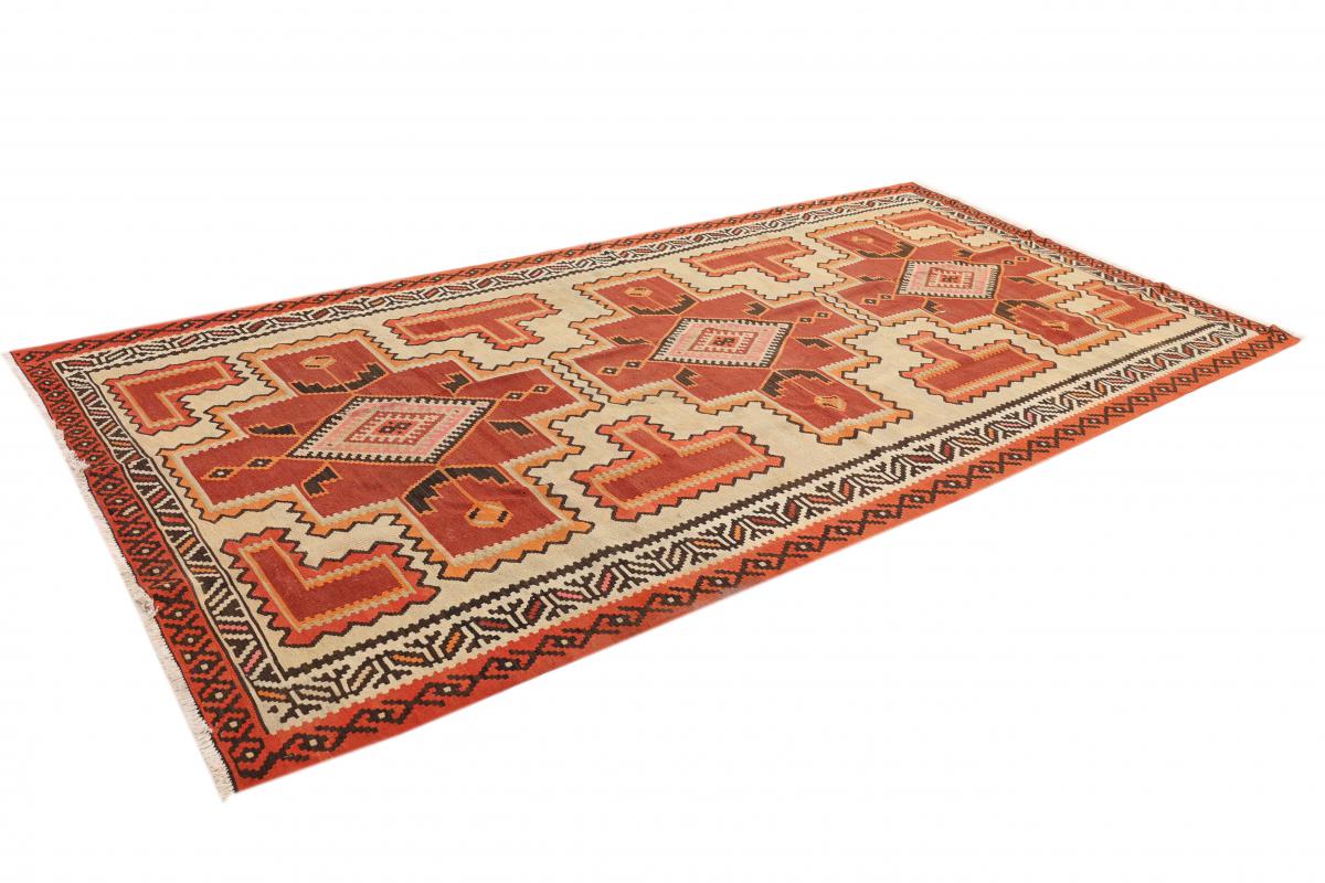 Kilim Fars Azerbajdzjan Antik - 1