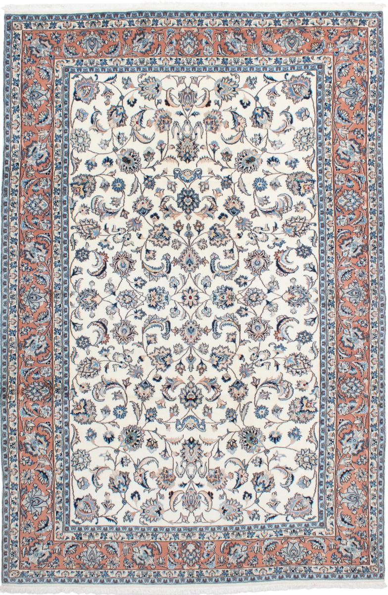 Persian Rug Mashhad 298x199 298x199, Persian Rug Knotted by hand