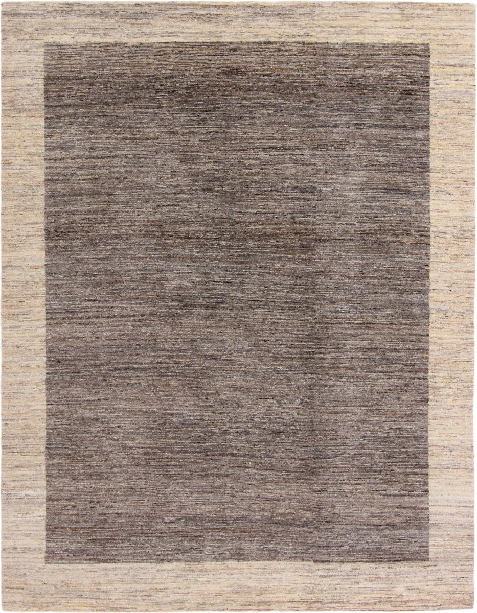 Indiaas tapijt Gabbeh Loribaft 253x193 253x193, Perzisch tapijt Handgeknoopte