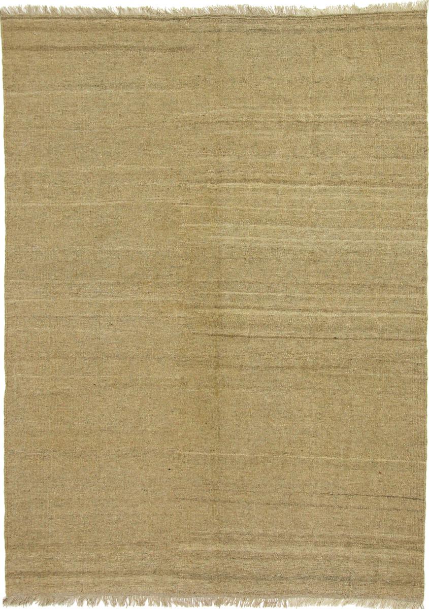 Perzisch tapijt Kilim Fars 207x152 207x152, Perzisch tapijt Handgeweven