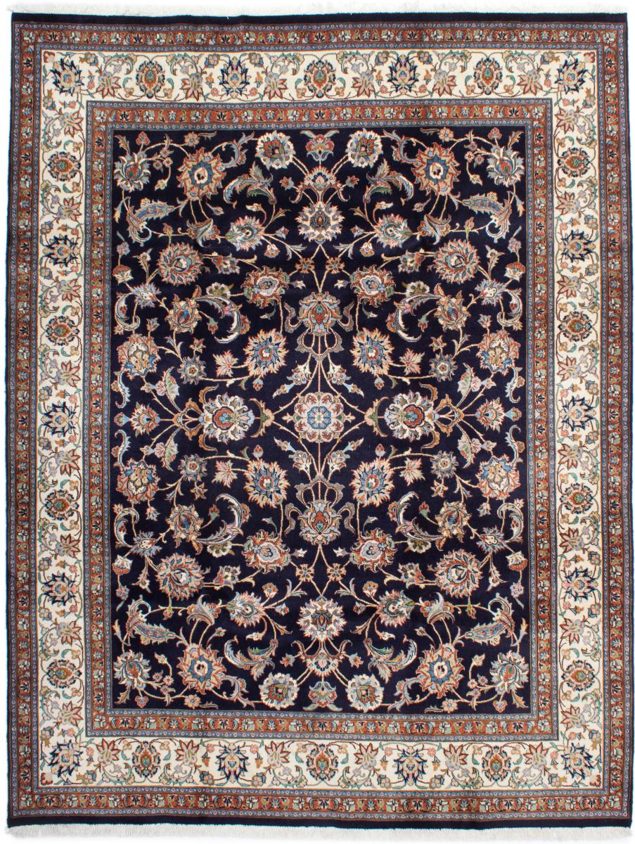 Persian Rug Kaschmar 283x191 283x191, Persian Rug Knotted by hand