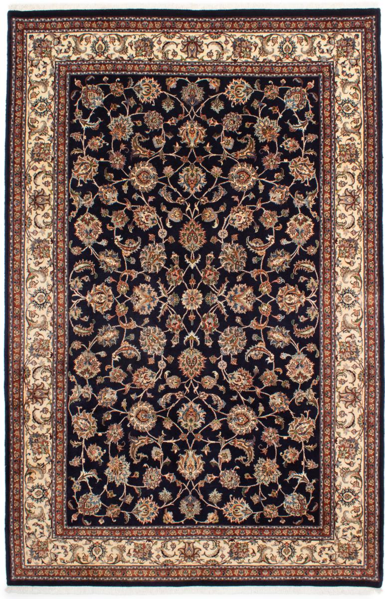 Persian Rug Kaschmar 299x196 299x196, Persian Rug Knotted by hand