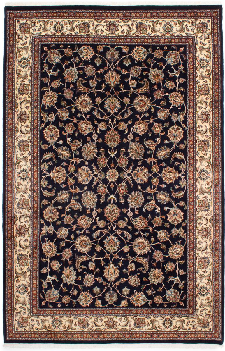 Tapis persan Kaschmar 299x196 299x196, Tapis persan Noué à la main