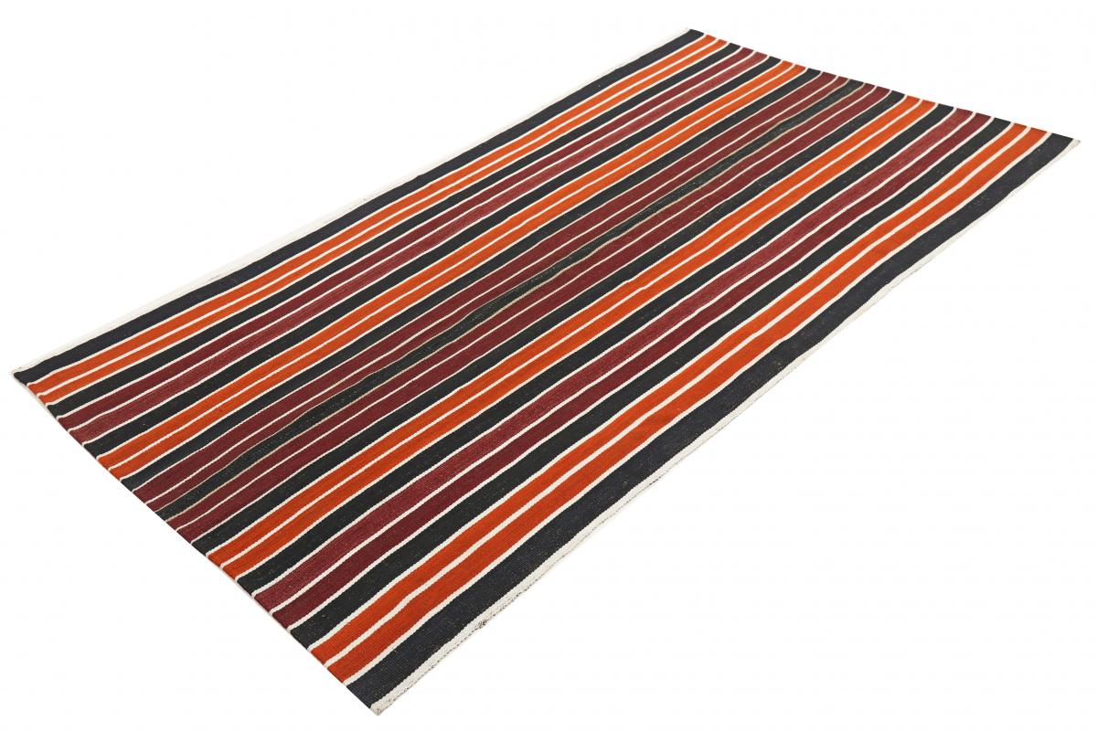 Kilim Fars Antik - 1