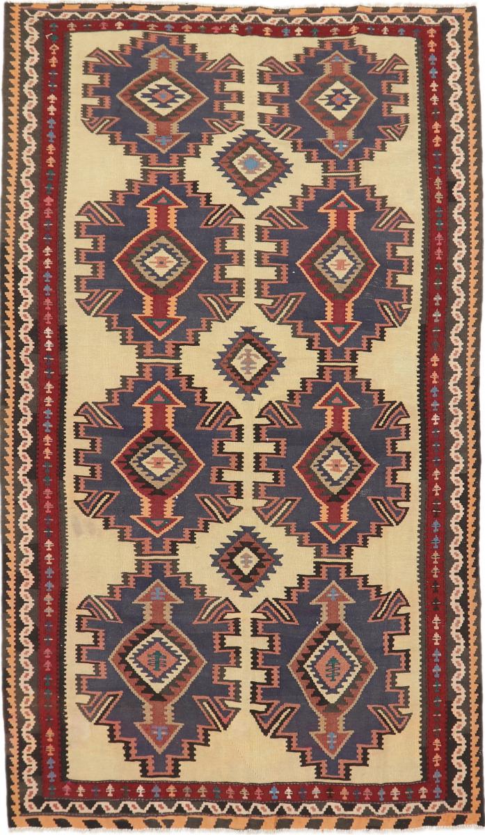 Tapete persa Kilim Fars Azerbaijan Antigo 300x170 300x170, Tapete persa Tecido à mão