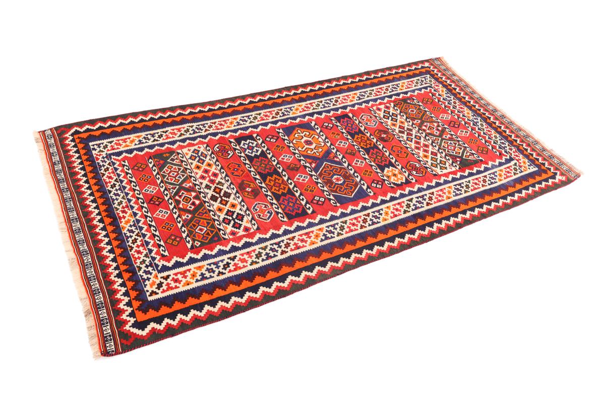 Kilim Fars - 1