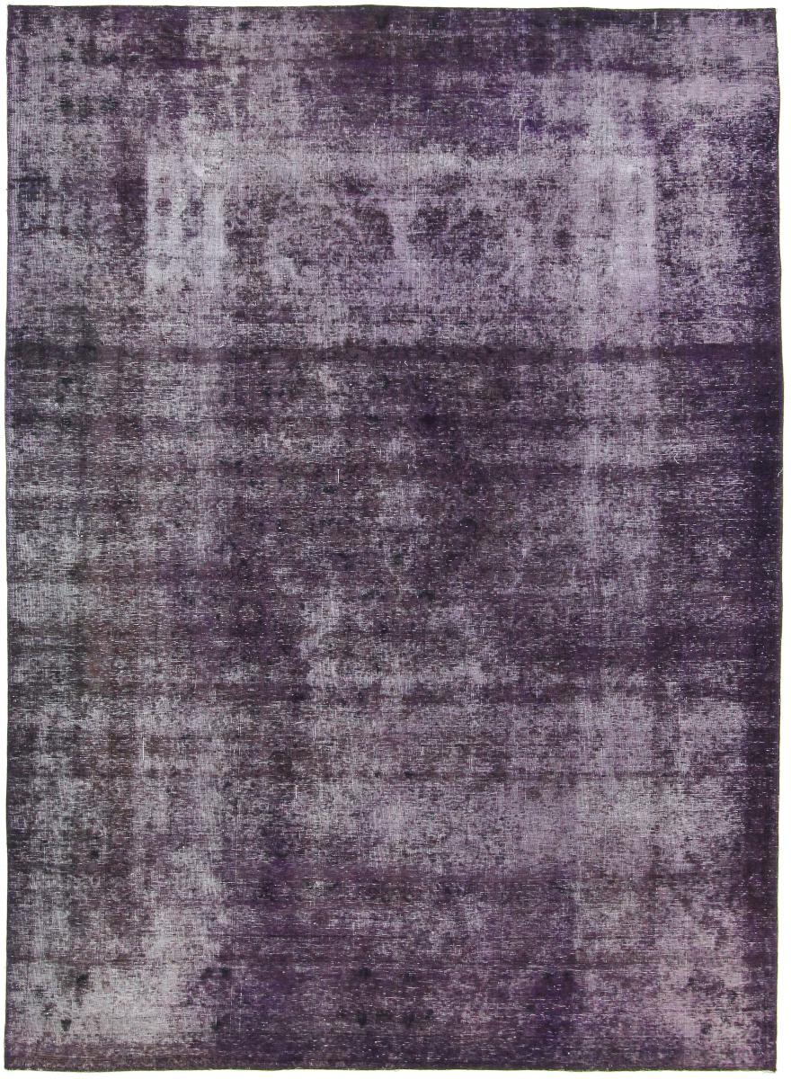  ペルシャ絨毯 Vintage Royal 311x224 311x224,  ペルシャ絨毯 手織り