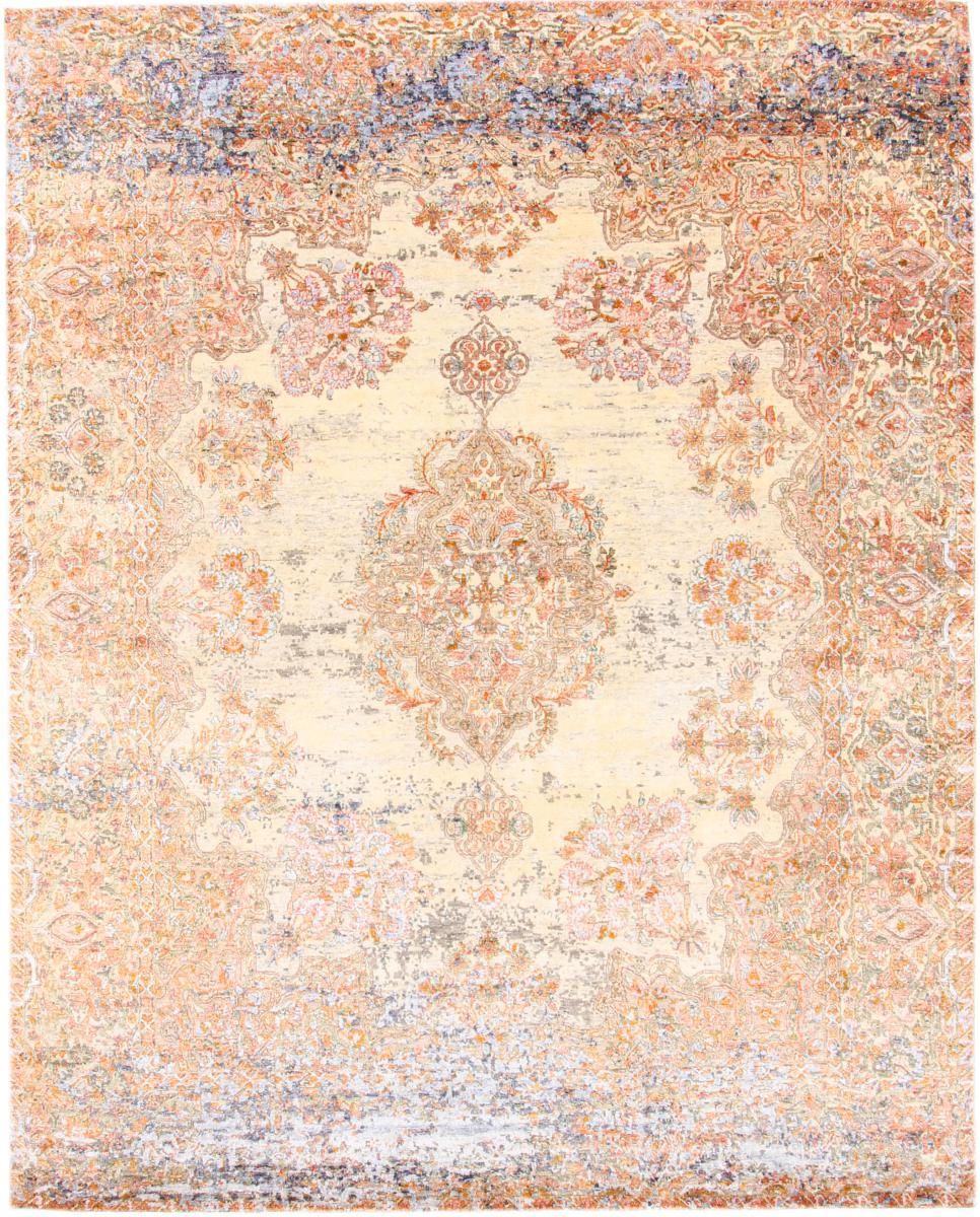 Indiai szőnyeg Sadraa 310x247 310x247, Perzsa szőnyeg Kézzel csomózva