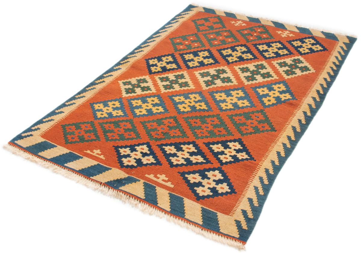 Kilim Fars - 1