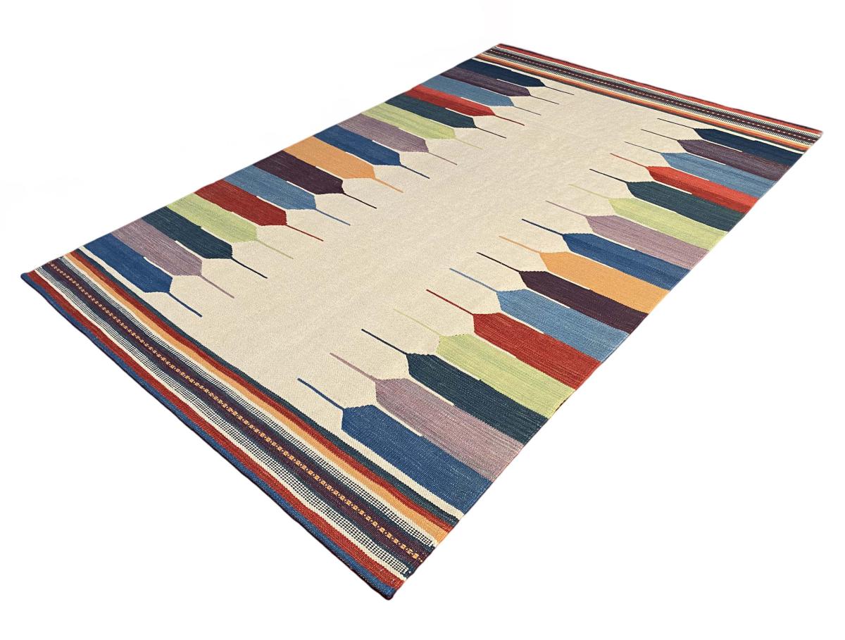 Kilim Fars - 1