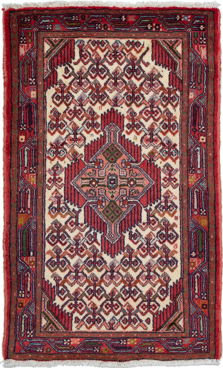 Hamadan 128x77 ID160551 | NainTrading: Oriental Carpets in 120x80