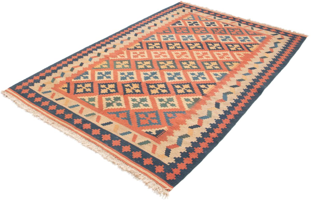 Kilim Fars - 1