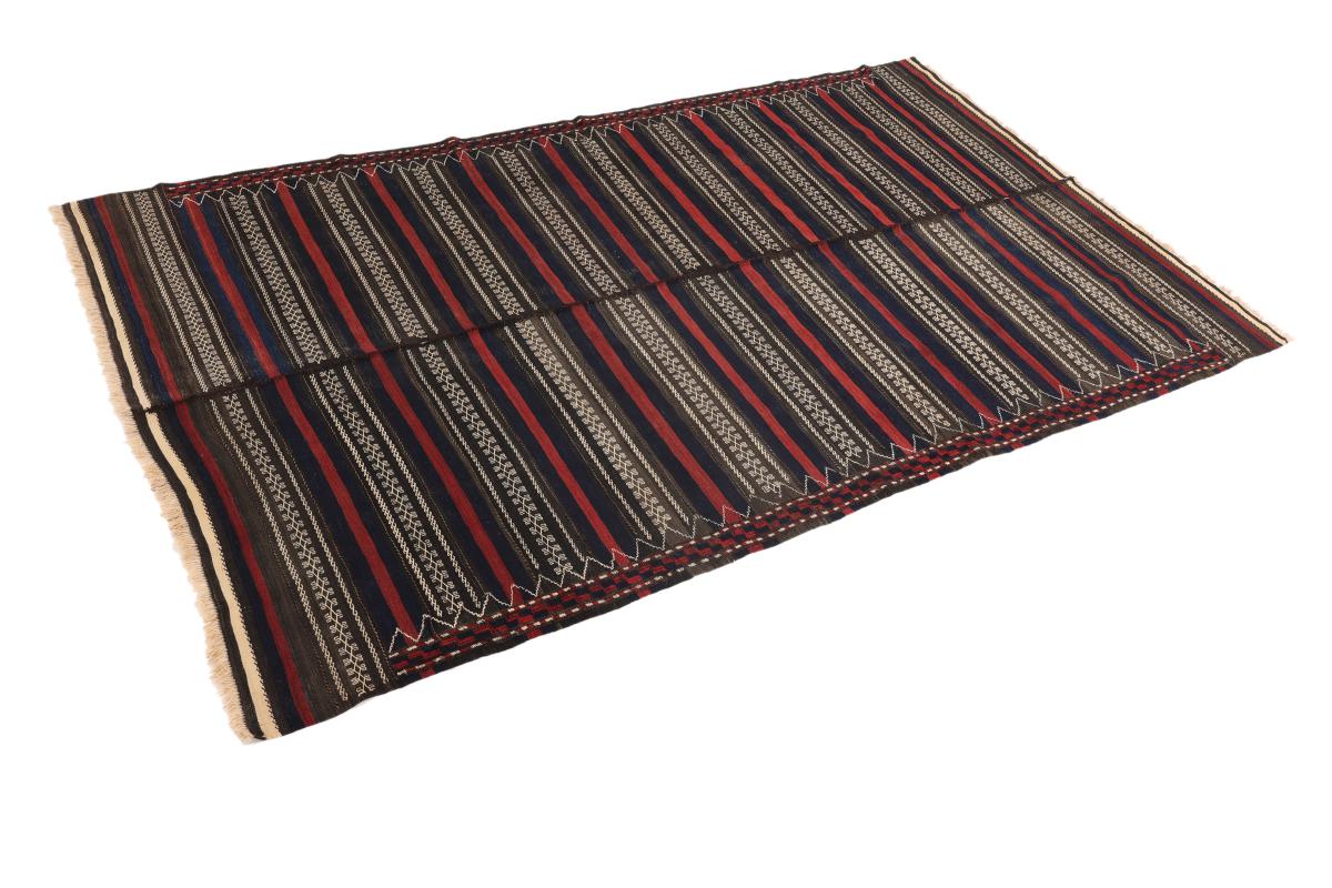 Kilim Fars - 1