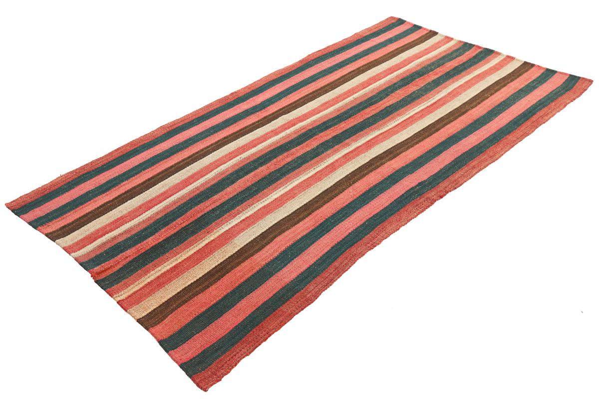 Kilim Fars Antigo - 1