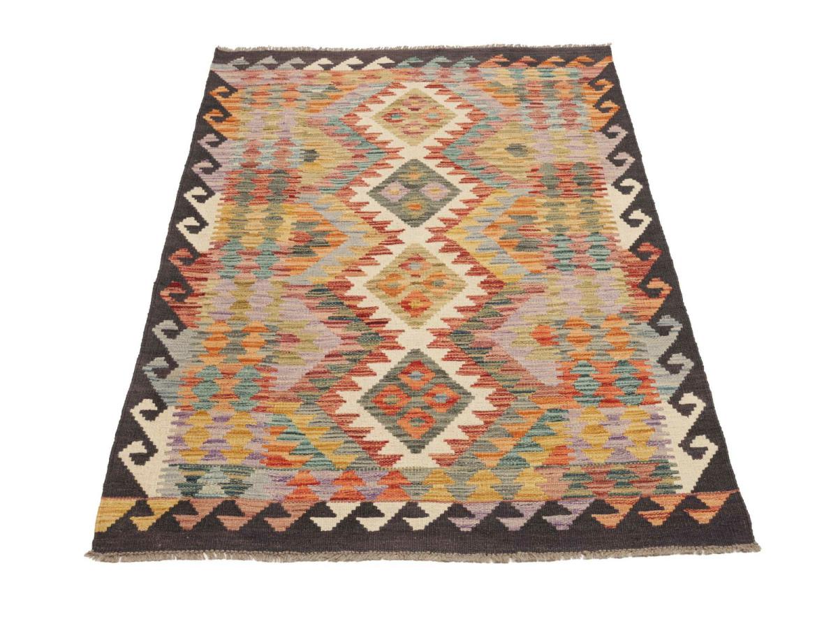 Kelim Afghan - 1