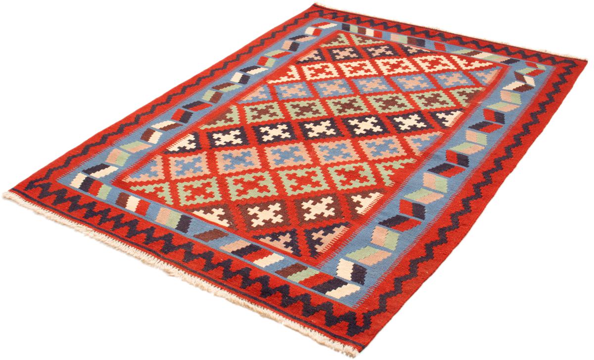 Kilim Fars - 1