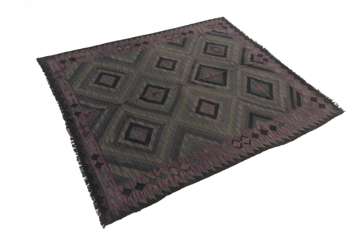 Kilim Afghan Heritage - 1