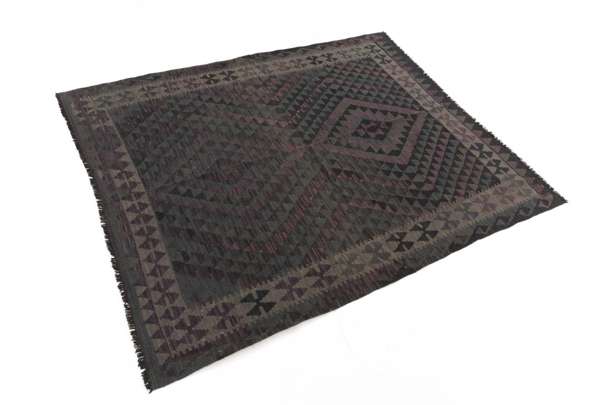 Kilim Afghan Heritage - 1