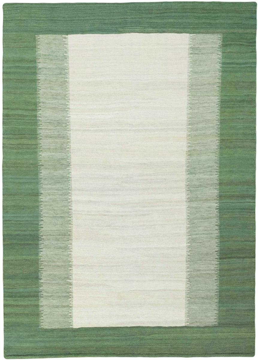 Perzisch tapijt Elysian Fata 215x155 215x155, Perzisch tapijt Handgeweven