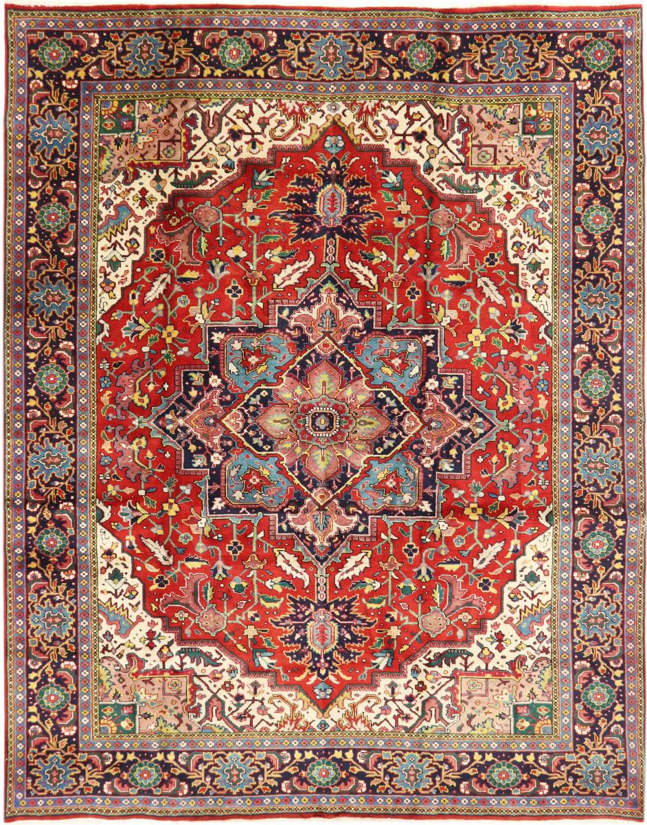 Persian Rug Garawan 330x253 330x253, Persian Rug Knotted by hand
