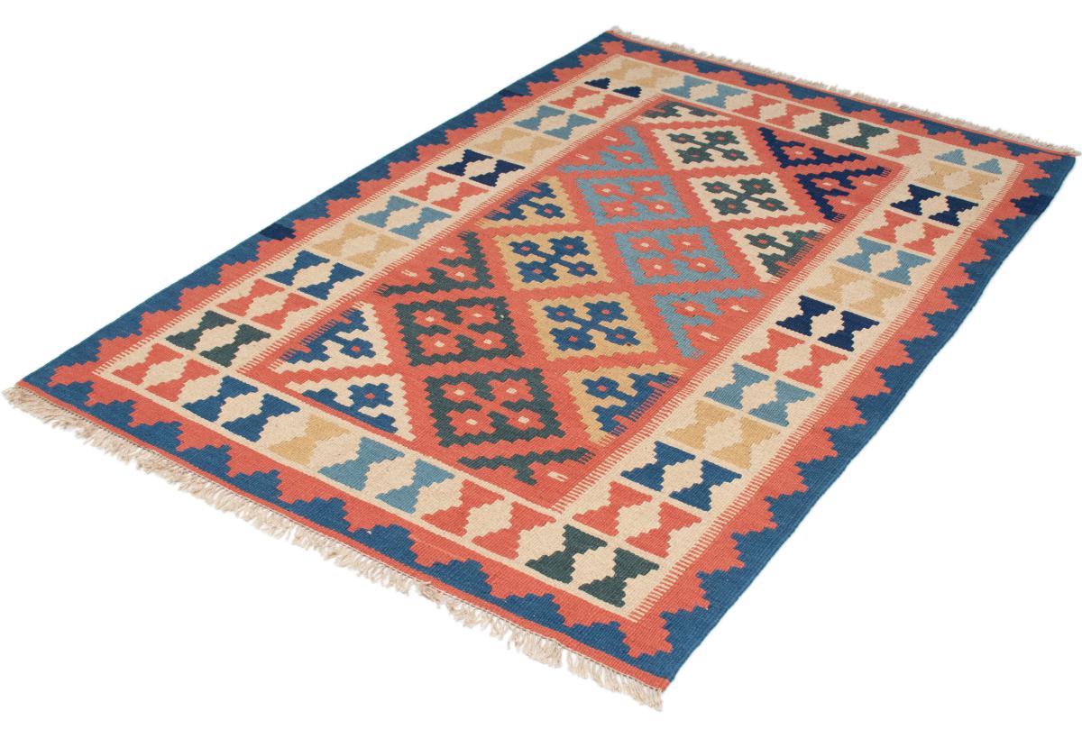 Kilim Fars - 1