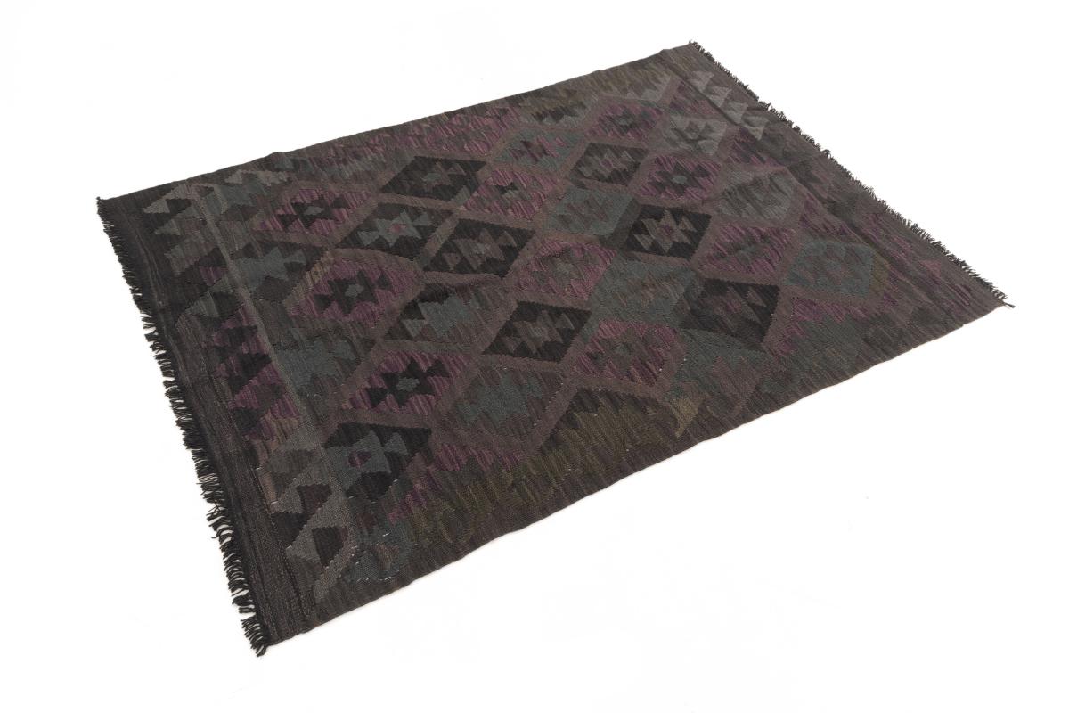 Kilim Afghan Heritage - 1