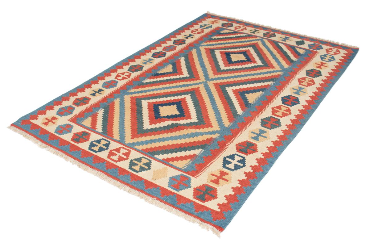 Kilim Fars - 1